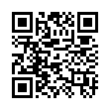 QR Code for 136E2rqXcz9YVcgUeF4cts86L11RfHkdH2