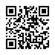 QR Code for 136E35c8cyKZL6BRo6JB7aQHDt6zK7qzza