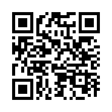 QR Code for 136E3j6dNRuzz3cVivemHpch24foumqShX