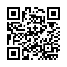 QR Code for 136E4bcSgcCaPwC8oA9217RLYpH4kfVMd1