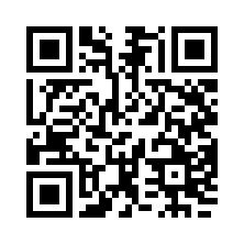 QR Code for 136E8FQn8XdzMe5mrmvDGps3QN7YnNnpLP