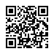 QR Code for 136E8Z86fg9fhEQYJFSRUJDKJu6383yc8T