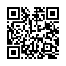 QR Code for 136E9TwLTZJB6Q7BtSH9SMH54CxwpaxbNo