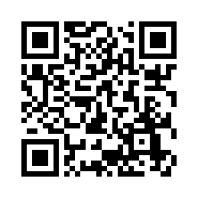 QR Code for 136E9bW4D9oRCLHGaz97QUVaAAVc2ptxfR