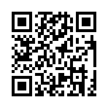 QR Code for 136ECvwdBhpVq8X5xtaVCXDmi6XCDaFuck