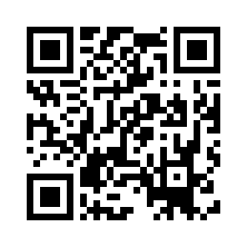 QR Code for 136ED9dJSzfMfuc4yvHvgiuzMD3wgHGjt4