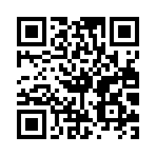 QR Code for 136EEGChwBKEgX9f8EFkRc8bT5MeenHk6G