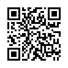 QR Code for 136EEaP1vvEBuCbTCFMKpaKgLMCWFLA5yE