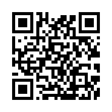 QR Code for 136EGy6EdEe7fsbz8WTMdnviwEffA1nXT2