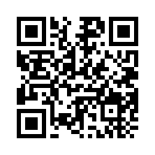 QR Code for 136EH76rCDMoahpzwxFTdfDroRdnc4SqxN