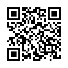 QR Code for 136EJKMFDq9tTaDM2PuQ8dWNyw99TGMsZx