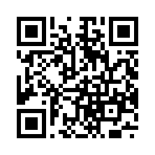 QR Code for 136EM8EBmCymCfJtfdhrpEuB3QcspwiStu