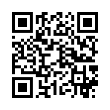 QR Code for 136EMZbcttgiC4bSi1XpC5VF4ncGDrvt4q