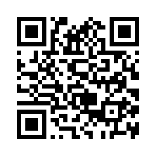 QR Code for 136EMdJvz5HdJDVvcxwadgxfkgU5bcFXNf