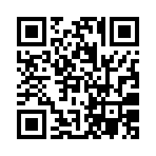 QR Code for 136ENDpwkdvJHFF3jYXE6NhNfKAgoictsT