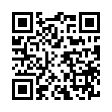 QR Code for 136ENEC6Ry5Ehs8v1bumYrRJnikJt3ebZy