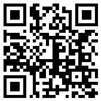 QR Code for 136EPosLf6WewKZTeZiKWFxN3CLJ3AX6sc