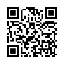 QR Code for 136EQX2evoeb61gCyZARr4azS1phq7WS8v
