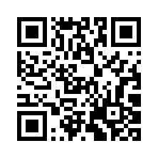 QR Code for 136ESSoUiA2RXSvvN7BmtbCo3MmDvL4EqF
