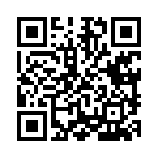 QR Code for 136ESb8tYreha4EfVLLarfQbboNBkcBLSL