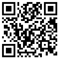 QR Code for 136ETTFcbwiLxjL6CBLBaEBKEFsxP4DTDP