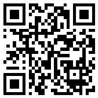 QR Code for 136EUAzUchftBDHwY4jGroMJmspfYUPYcn