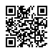 QR Code for 136EUFaS9P9Wm8uapoiS2XvmenGW2ddvge
