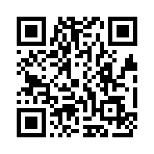 QR Code for 136EUfBVEzQcrVMaLQ7eUMe8FjK9h2cmr6