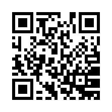 QR Code for 136EVHpFYCMXRLtBYmJnKfjixKNzV5A521