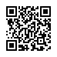 QR Code for 136EY4JBXD5fAT5vRQWXXALgoVPGzZMsVa