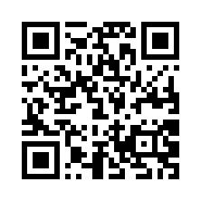 QR Code for 136EYYzCZpN5FPaP1wocEpQC2TqrmB4Un4