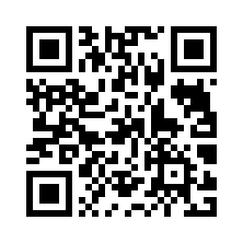 QR Code for 136EZC1u4GSyNL5UmVEfZtjY24MsokZUMk