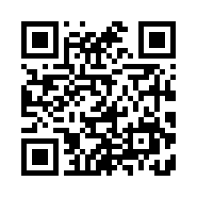 QR Code for 136EamEmKyuDBfETp4QQaahPJVhkNPp6uP