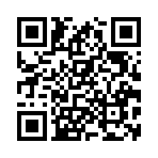 QR Code for 136EdSmruxMNwfW3H7YcWHddHagasS4cAz