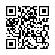 QR Code for 136EdT51Z3yt1Mh4vfpQWmeCeSYbKYe9aQ