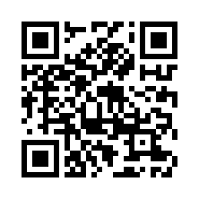 QR Code for 136Ef8v5L7yQzyymubTS2WHRN6kziBryVp