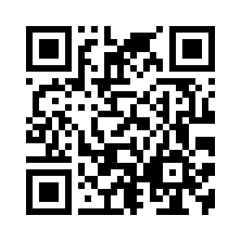 QR Code for 136Ek6zJ43XcJYYWNet4HA3PWUFgZPzbDV