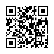 QR Code for 136EmAVcKKFY2atP6vNybr9z63GAmsKtja