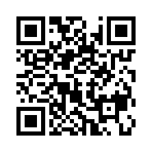 QR Code for 136EmLmHV89tC2ebPpy1E7RYexSTTtVZKk