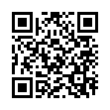 QR Code for 136EoyChYPMbJSJ25pt8vHyc1nyMebY1t6