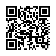 QR Code for 136EsoD9hwG431PEHy5h6CgAa3u5pdYUse
