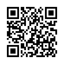 QR Code for 136EuGH2AsqwUCcmjdBuiH7kXEYicDFXLx