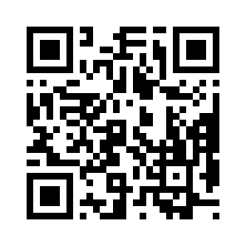 QR Code for 136ExDa43fZ4767L7fgTpDJaakH1bCp6o1