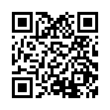 QR Code for 136ExEAZhck8QdnK8Y4EwPgf3TGtidY7fJ