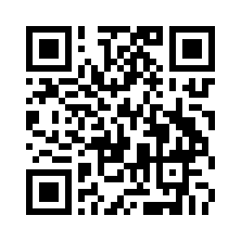 QR Code for 136ExYAhskw52pvjvAnz6DmtWecopoiPff
