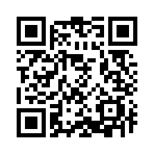 QR Code for 136ExnEeZrDcP8Sj73HTRvftSwGWjvXd6v