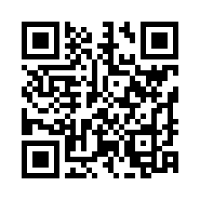 QR Code for 136EysHWhEXXW7JCmgbDhEYVorteEHSTaV