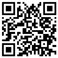 QR Code for 136EzWA3oRaVTveAVAfm5B4oYkWqhES7K3