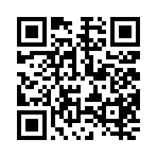 QR Code for 136F2QmVQEg3uu3HaWAAsr577Rj61wCGsR