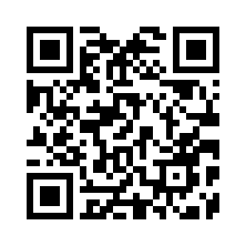 QR Code for 136F2gmtgxU6mRidrQX3khLWVS8YTrEMEP